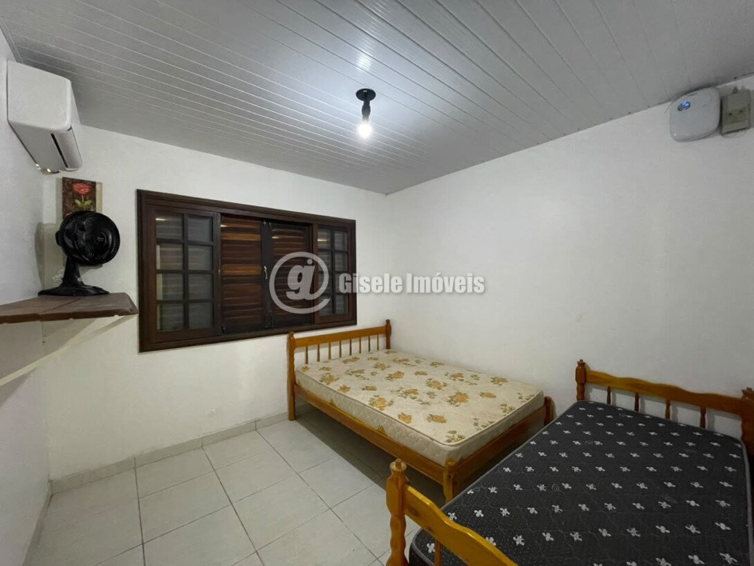 Foto 13 - CASA em PONTAL DO PARANÁ - PR, no bairro Ipanema - Referência 214