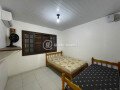 Foto 13 - CASA em PONTAL DO PARANÁ - PR, no bairro Ipanema - Referência 214