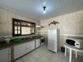 Foto 10 - CASA em PONTAL DO PARANÁ - PR, no bairro Ipanema - Referência 214