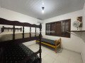 Foto 14 - CASA em PONTAL DO PARANÁ - PR, no bairro Ipanema - Referência 214