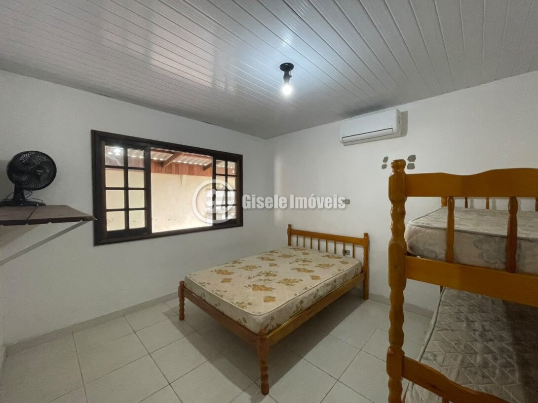 Foto 16 - CASA em PONTAL DO PARANÁ - PR, no bairro Ipanema - Referência 214