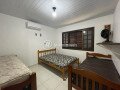 Foto 17 - CASA em PONTAL DO PARANÁ - PR, no bairro Ipanema - Referência 214