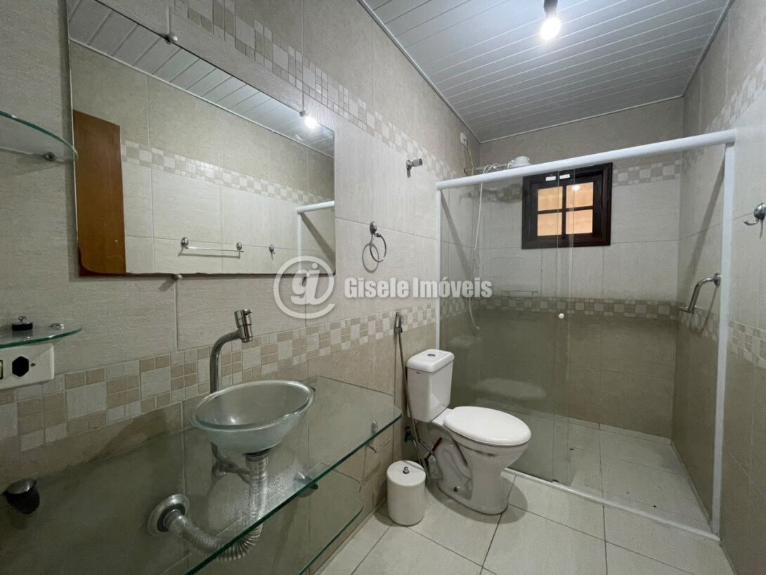 Foto 15 - CASA em PONTAL DO PARANÁ - PR, no bairro Ipanema - Referência 214