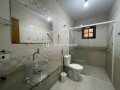 Foto 15 - CASA em PONTAL DO PARANÁ - PR, no bairro Ipanema - Referência 214