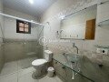 Foto 18 - CASA em PONTAL DO PARANÁ - PR, no bairro Ipanema - Referência 214