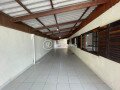 Foto 19 - CASA em PONTAL DO PARANÁ - PR, no bairro Ipanema - Referência 214