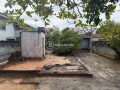 Foto 3 - CASA em PONTAL DO PARANÁ - PR, no bairro Ipanema - Referência 409