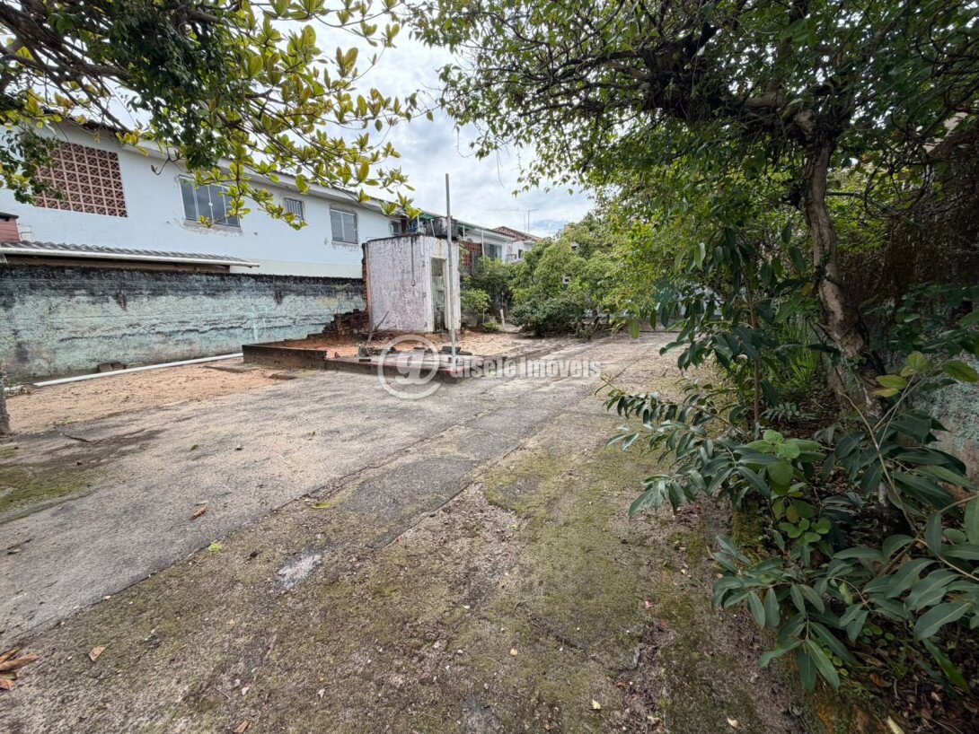 Foto 5 - CASA em PONTAL DO PARANÁ - PR, no bairro Ipanema - Referência 409