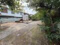 Foto 5 - CASA em PONTAL DO PARANÁ - PR, no bairro Ipanema - Referência 409