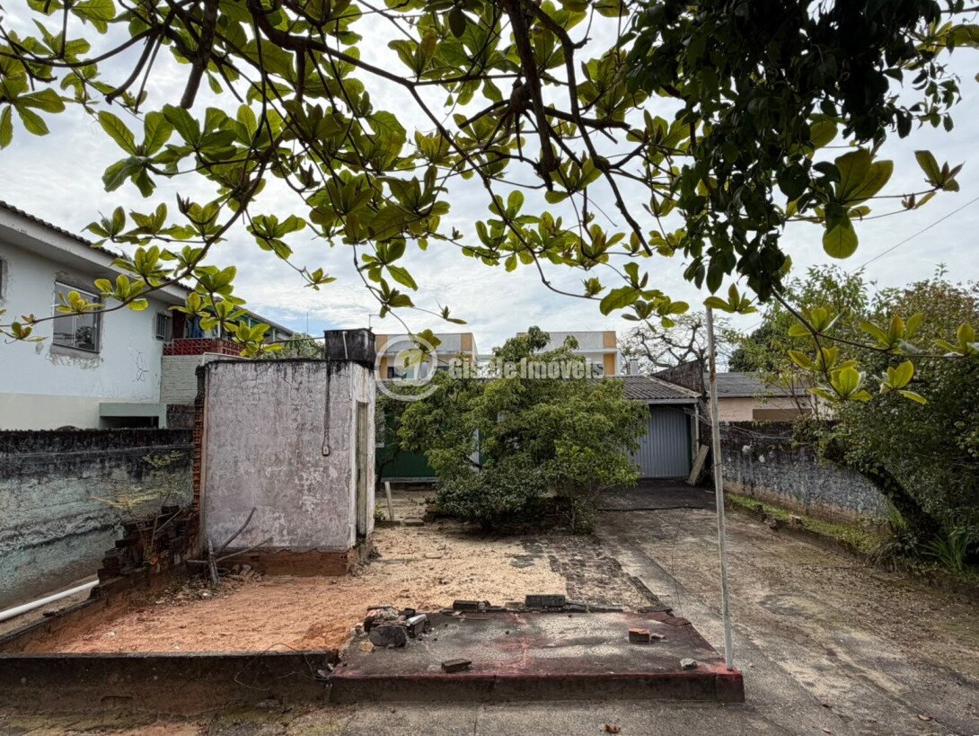 Foto 6 - CASA em PONTAL DO PARANÁ - PR, no bairro Ipanema - Referência 409