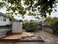 Foto 6 - CASA em PONTAL DO PARANÁ - PR, no bairro Ipanema - Referência 409