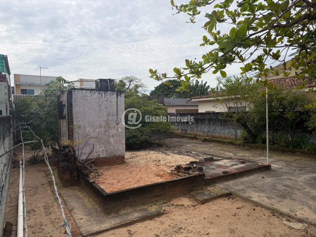 Foto 4 - CASA em PONTAL DO PARANÁ - PR, no bairro Ipanema - Referência 409