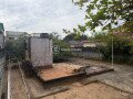 Foto 4 - CASA em PONTAL DO PARANÁ - PR, no bairro Ipanema - Referência 409