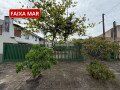 Foto 2 - CASA em PONTAL DO PARANÁ - PR, no bairro Ipanema - Referência 409