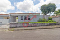 Foto 2 - Casa em condomínio no Boqueirão - Curitiba