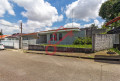 Foto 3 - Casa em condomínio no Boqueirão - Curitiba