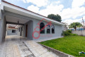 Foto 1 - Casa em condomínio no Boqueirão - Curitiba
