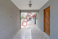 Foto 26 - Casa em condomínio no Boqueirão - Curitiba