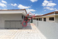 Foto 32 - Casa em condomínio no Boqueirão - Curitiba