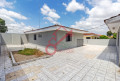 Foto 33 - Casa em condomínio no Boqueirão - Curitiba