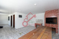 Foto 30 - Casa em condomínio no Boqueirão - Curitiba
