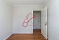 Foto 19 - Casa em condomínio no Boqueirão - Curitiba