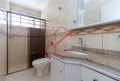 Foto 22 - Casa em condomínio no Boqueirão - Curitiba