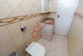 Foto 23 - Casa em condomínio no Boqueirão - Curitiba