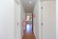 Foto 11 - Casa em condomínio no Boqueirão - Curitiba