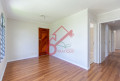 Foto 20 - Casa em condomínio no Boqueirão - Curitiba