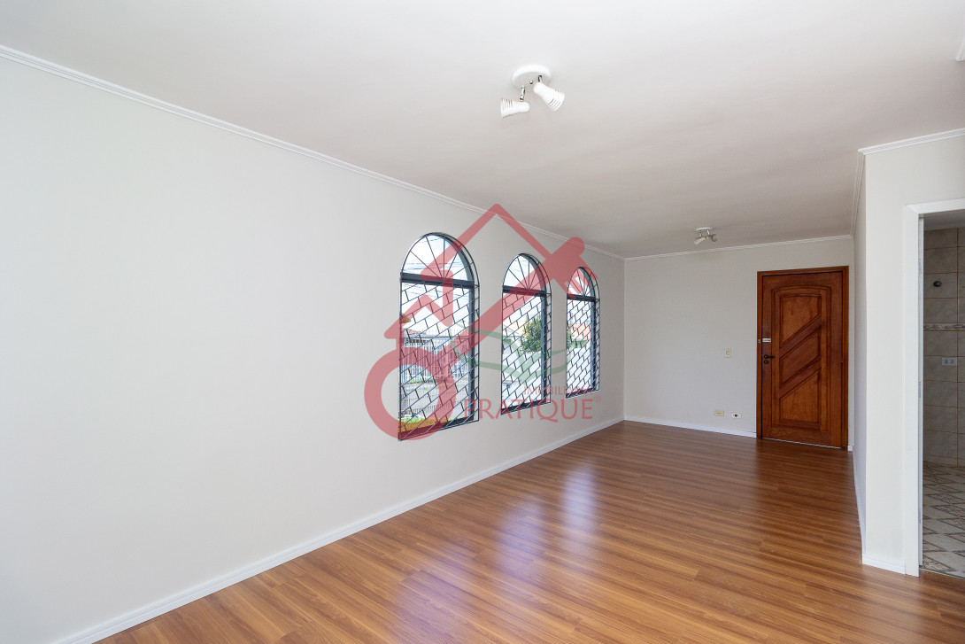 Foto 6 - Casa em condomínio no Boqueirão - Curitiba