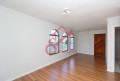 Foto 6 - Casa em condomínio no Boqueirão - Curitiba