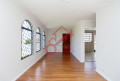 Foto 7 - Casa em condomínio no Boqueirão - Curitiba
