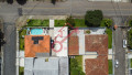 Foto 38 - Casa em condomínio no Boqueirão - Curitiba