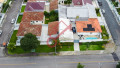 Foto 40 - Casa em condomínio no Boqueirão - Curitiba