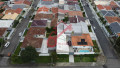 Foto 41 - Casa em condomínio no Boqueirão - Curitiba