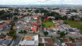 Foto 42 - Casa em condomínio no Boqueirão - Curitiba