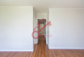Foto 10 - Casa em condomínio no Boqueirão - Curitiba