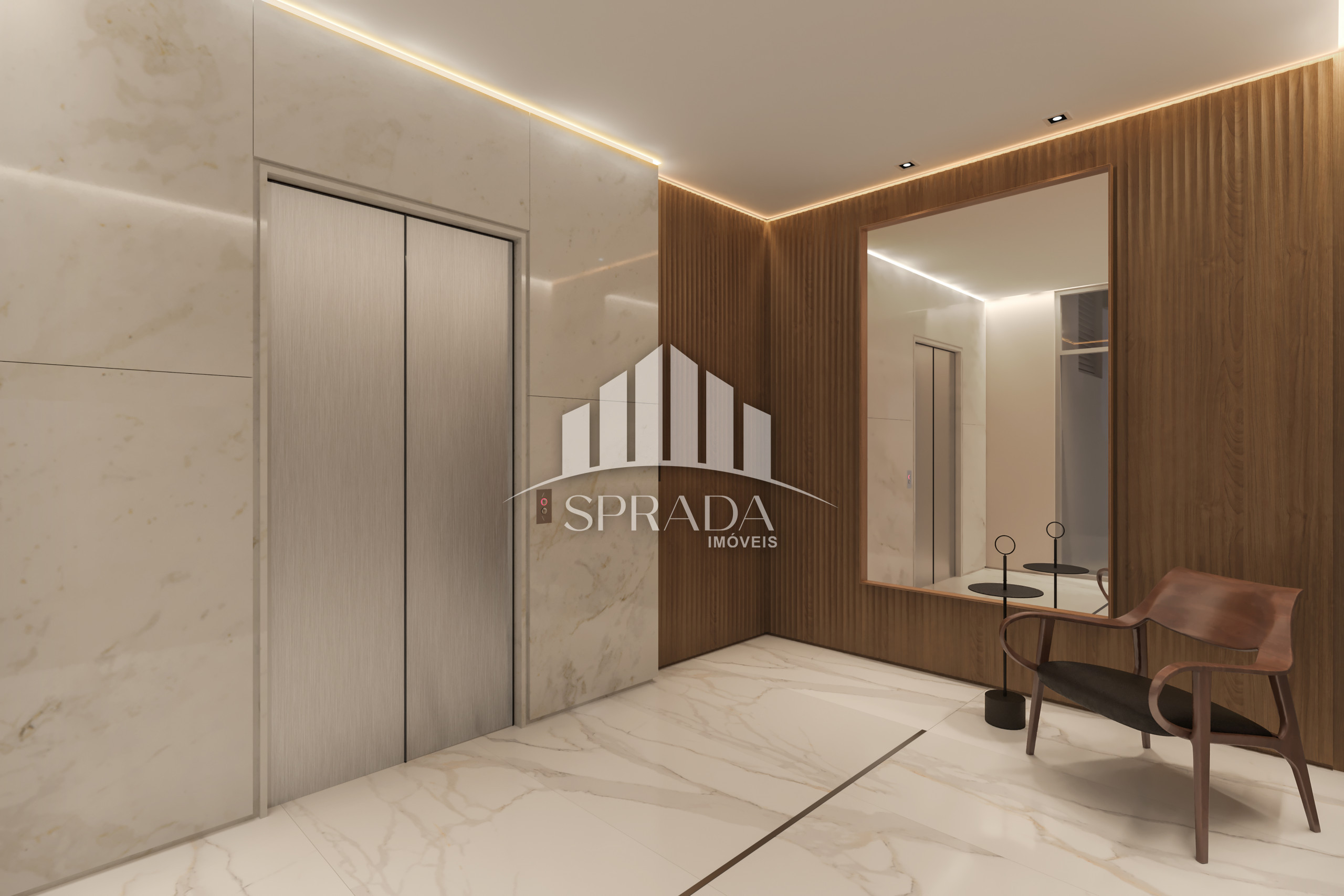 Apartamento, 4 quartos, 372 m² - Foto 16