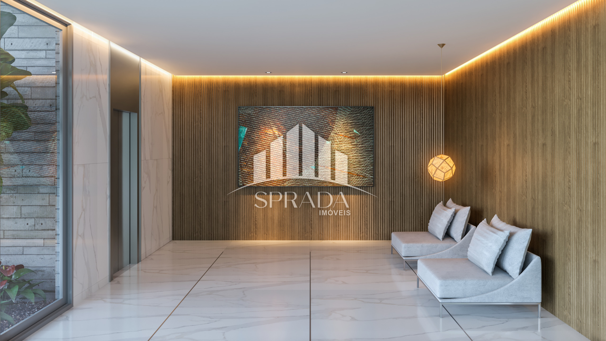 Apartamento, 4 quartos, 372 m² - Foto 17