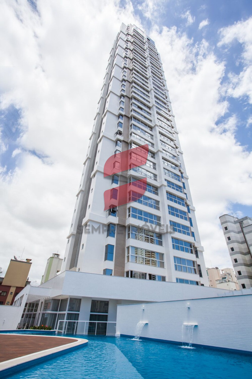 APARTAMENTO com 3 dormitórios à venda com 454m² por R$ 2.750.000,00 no bairro Centro - BALNEÁRIO CAMBORIÚ / SC