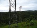 Foto 8 - CHÁCARA em TIJUCAS DO SUL - PR, no bairro Centro - Referência VI-CHACARA OD- TJSul