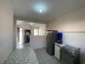Foto 5 - SOBRADO - Balneário Ipanema - Ref 315