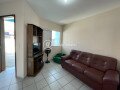 Foto 5 - SOBRADO - Balneário Ipanema - Ref 315