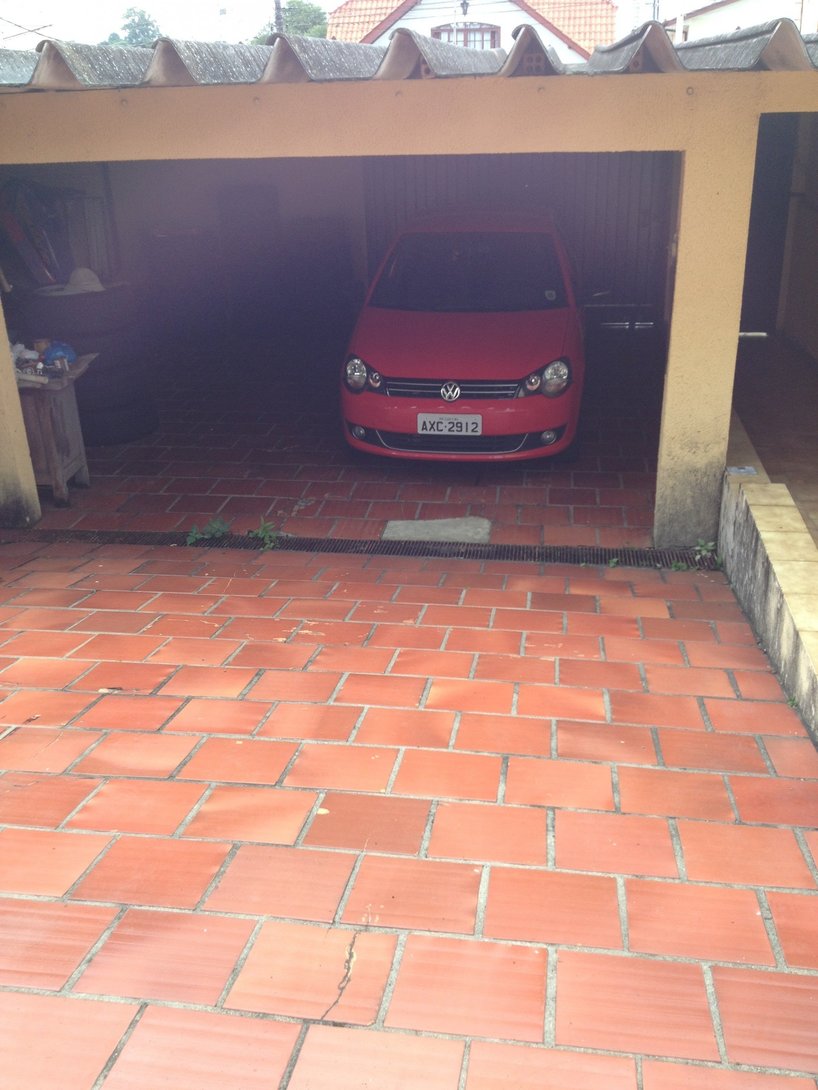 Foto 7 - TERRENO em CURITIBA - PR, no bairro Bom Retiro - Referência VI-VR-TERRPAD