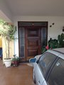 Foto 6 - TERRENO em CURITIBA - PR, no bairro Bom Retiro - Referência VI-VR-TERRPAD