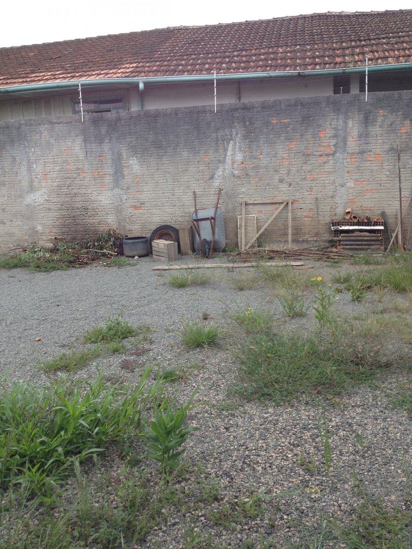 Foto 13 - TERRENO em CURITIBA - PR, no bairro Bom Retiro - Referência VI-VR-TERRPAD