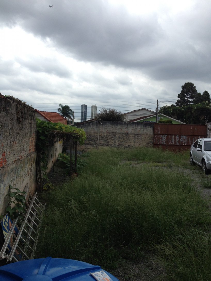 Foto 12 - TERRENO em CURITIBA - PR, no bairro Bom Retiro - Referência VI-VR-TERRPAD