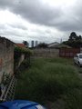 Foto 12 - TERRENO em CURITIBA - PR, no bairro Bom Retiro - Referência VI-VR-TERRPAD