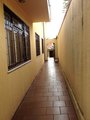Foto 2 - TERRENO em CURITIBA - PR, no bairro Bom Retiro - Referência VI-VR-TERRPAD